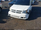 Dodge Grand Caravan C/V C/V 2D4HN11E29R612372 снимка