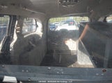 Dodge Grand Caravan C/V C/V 2D4HN11E29R612372 снимка