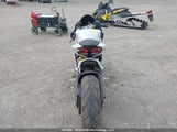 Ducati Superbike 959 Panigale ZDM14B1W2GB003461 снимка