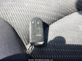 Dodge Journey Sxt 3C4PDCCG8DT503961 снимка