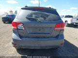 Dodge Journey Sxt 3C4PDCCG8DT503961 снимка