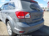 Dodge Journey Sxt 3C4PDCCG8DT503961 снимка
