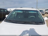 Toyota Sienna Le V6 5TDKK3DC7DS377291 снимка