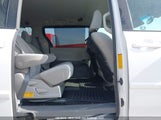 Toyota Sienna Le V6 5TDKK3DC7DS377291 снимка