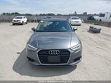 Audi S3 Prestige WAUF8GFF5H1045882 fotografie