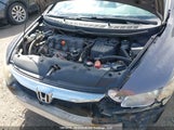 Honda Civic Dx-G 2HGFA1F41AH044756 снимка