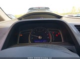 Honda Civic Dx-G 2HGFA1F41AH044756 снимка
