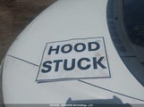 Honda Civic 2HGFA55578H701572 снимка