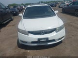 Honda Civic 2HGFA55578H701572 снимка