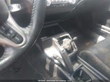 Honda Civic 2HGFA55578H701572 снимка