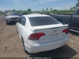 Honda Civic 2HGFA55578H701572 снимка