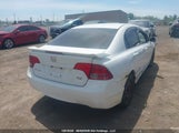 Honda Civic 2HGFA55578H701572 снимка