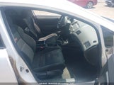 Honda Civic 2HGFA55578H701572 снимка