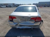 Honda Civic Dx 2HGFA15307H009062 снимка