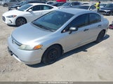 Honda Civic Dx 2HGFA15307H009062 снимка