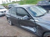 BMW 320I xDrive WBA3C3G58ENS68809 fotografie