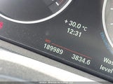 BMW 320I xDrive WBA3C3G58ENS68809 fotografie