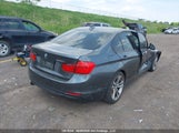 BMW 320I xDrive WBA3C3G58ENS68809 fotografie