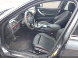 BMW 320I xDrive WBA3C3G58ENS68809 fotografie