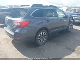 Subaru Outback 3.6R Limited 4S4BSFNC9F3333812 снимка
