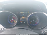 Subaru Outback 3.6R Limited 4S4BSFNC9F3333812 снимка