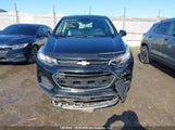 Chevrolet Trax Ls 3GNCJKSB5HL288754 photo