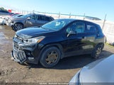 Chevrolet Trax Ls 3GNCJKSB5HL288754 photo