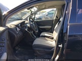 Chevrolet Trax Ls 3GNCJKSB5HL288754 photo