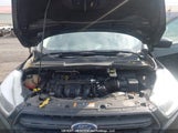 Ford Escape S 1FMCU0F74HUD31282 fotografie