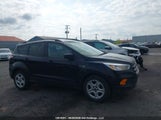 Ford Escape S 1FMCU0F74HUD31282 снимка