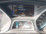 Ford Escape S 1FMCU0F74HUD31282 снимка