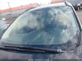 Ford Escape S 1FMCU0F74HUD31282 снимка
