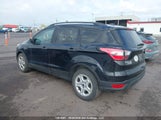 Ford Escape S 1FMCU0F74HUD31282 fotografie