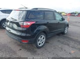 Ford Escape S 1FMCU0F74HUD31282 снимка