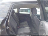 Ford Escape S 1FMCU0F74HUD31282 fotografie