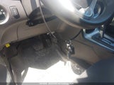 Ford Fiesta Se 3FADP4EJ5HM110935 снимка
