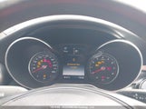 Mercedes-Benz C 300 4Matic 55SWF4KB7FU000634 photo