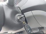 Hyundai Accent Gls/Gs KMHCT4AE7CU203644 снимка