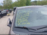 Hyundai Accent Gls/Gs KMHCT4AE7CU203644 снимка
