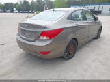 Hyundai Accent Gls/Gs KMHCT4AE7CU203644 снимка