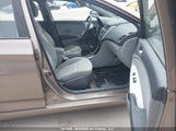 Hyundai Accent Gls/Gs KMHCT4AE7CU203644 снимка
