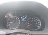 Hyundai Accent Gls/Gs KMHCT4AE7CU203644 снимка