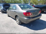 Toyota Corolla Ce/Le/S 2T1BR32E35C923904 снимка