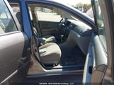 Toyota Corolla Ce/Le/S 2T1BR32E35C923904 снимка