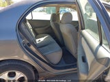 Toyota Corolla Ce/Le/S 2T1BR32E35C923904 снимка