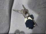 Volkswagen Beetle 1112557632 снимка