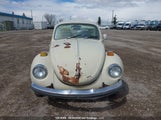 Volkswagen Beetle 1112557632 fotografie