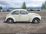 Volkswagen Beetle 1112557632 fotografie