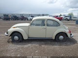 Volkswagen Beetle 1112557632 снимка