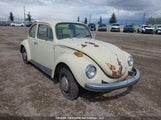 Volkswagen Beetle 1112557632 снимка